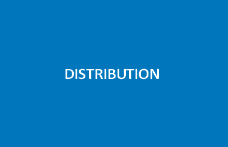 Distribution Services
