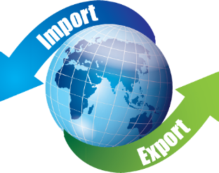 Imports & Exports